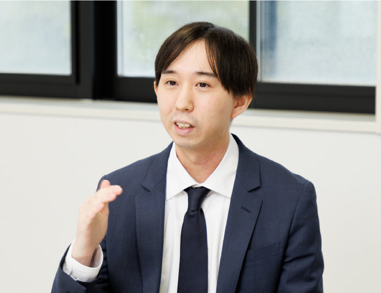 野崎 巧