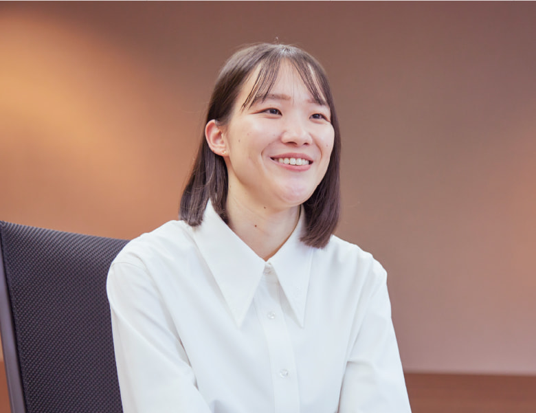 高砂 理菜