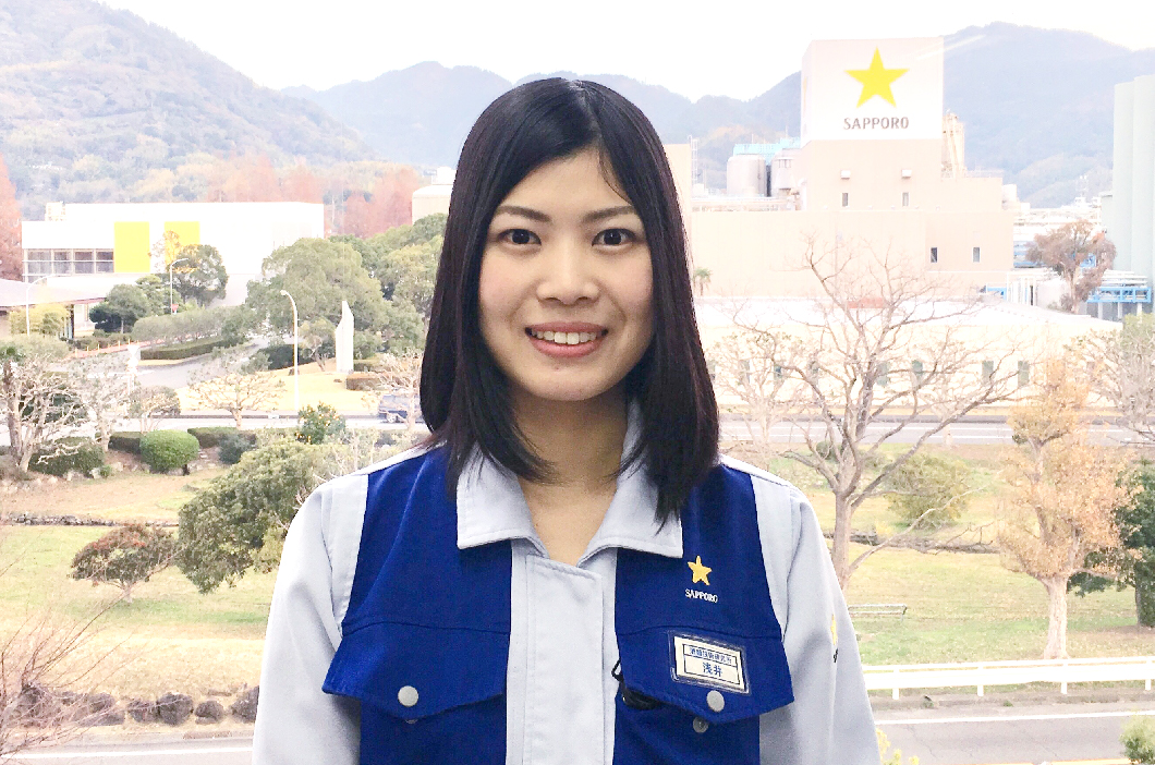 写真:浅井 梓