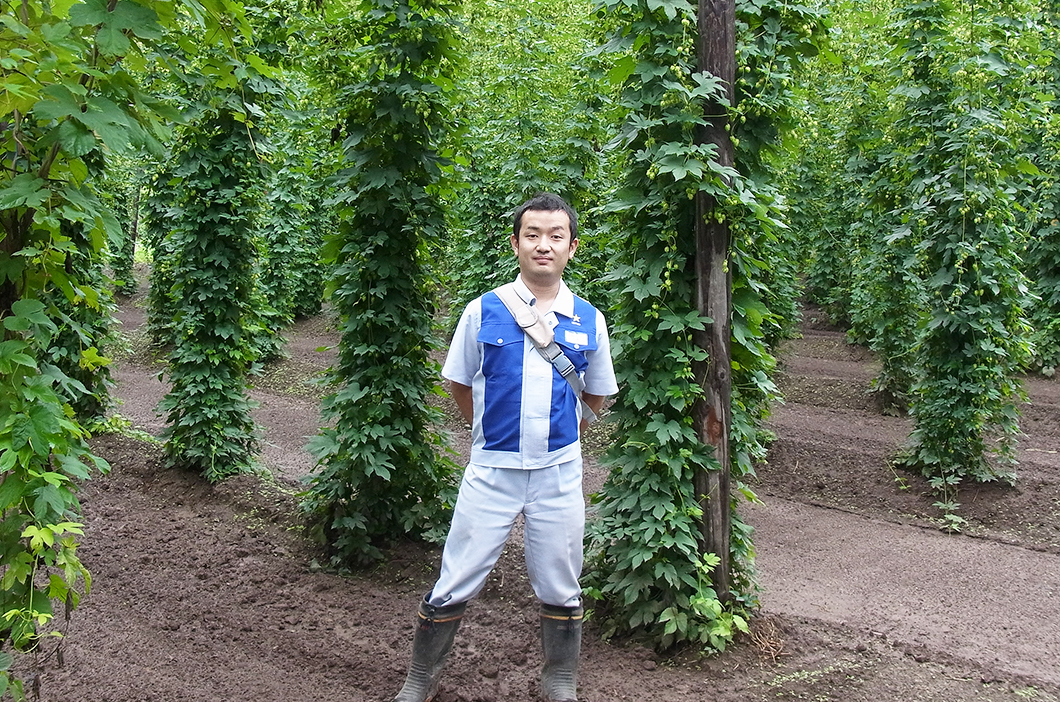写真:上本 允大