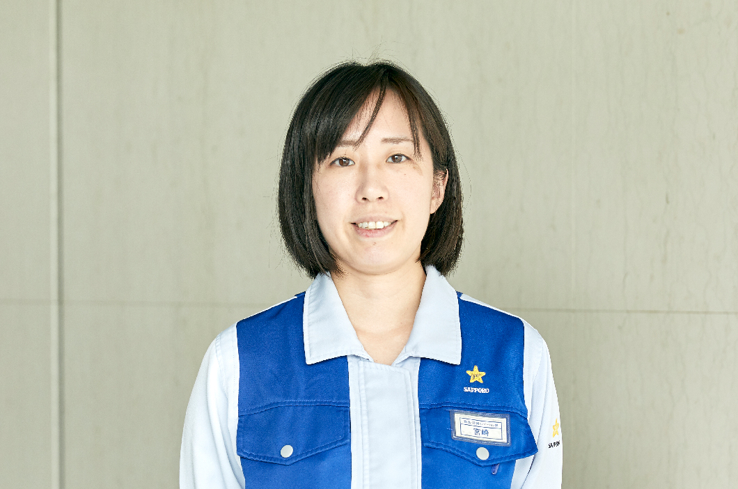 写真:宮崎 真衣